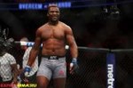 ngannou.jpg