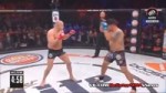 Фёдор Емельяненко vs Фрэнк Мир.mp4