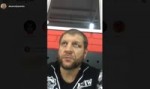Саня Емельяненко раскадырился.mp4