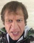 15104003213200.webm