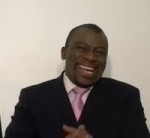  .webm