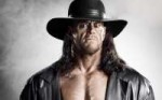 wwe-wrestling-grobovschik-the.jpg