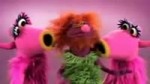 manapmanap.webm