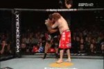 10001847.gif