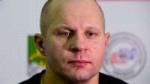 Fedor-Emelyanenko-7.jpg