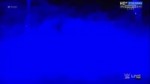 WWE The Undertaker Entrance( Returns 2015).mp4