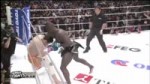 15240368847532.mp4