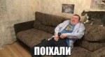 15250050689620.png