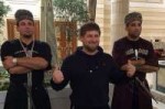 ufc-chechnya.0.0.jpg