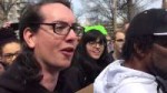 you-fuckin-white-man.jpg