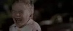 15131968116030.webm