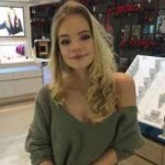 liza-peskova1.jpg