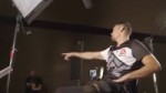 videoplayback (26).webm