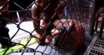 b45169264242c29e6791.mp4