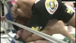 1524974475897.webm