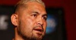Mark-Hunt-A-Simple-Plan531206OpenGraphImage.png