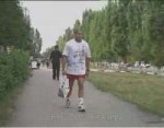 Безымянный.jpg