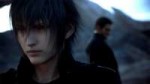 noctis-lucis-caelum.jpg