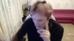 15220176752100.webm