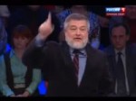 123.mp4