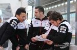 wec-alonso-algarve-toyota-testing-2018-sebastien-buemi-fern[...].jpg