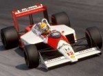 McLaren-MP44.jpg