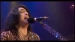 Paul Stanley - Live To Win - YouTube.mp4