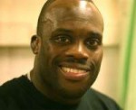 Melvin-Manhoef2.jpg