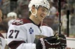 dmitry-orlov-laughing.jpg