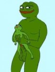 largePepe.jpg