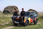 redbullracing-lada-niva-09.jpg