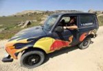 redbullracing-lada-niva-05.jpg