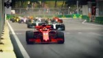 f1popov1.mp4