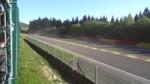 FIAWEC2018SpaFrancorchampsCrash.mp4