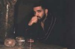 drake-take-care-2-teaser-001.jpg