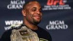 061715-UFC-Daniel-Cormier-pi-ssm.vresize.1200.675.high.87.jpg