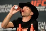 donald-cerrone-budweiser-ufc-182.jpg