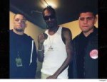 0829-nate-diaz-snoop-dogg-nick-diaz-instagram-4.jpg