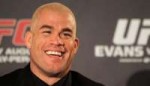 1395491819titoortiz-1.jpg