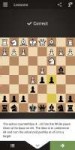 Screenshot2018-08-07-12-46-38-710com.chess.png