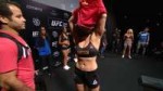 Weigh-in20180512022859.737.jpg