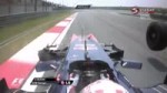 2-колеса-F1.webm