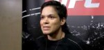 Amanda-Nunes-UFC-on-Fox-23-Scrum.jpg