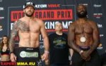 ryan-bader-muhammed-lawa.jpg