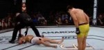 Lyoto-Machida-bows-to-KOd-Vitor-Belfort-at-UFC-224.jpg