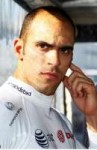 Pastor-Maldonado5.jpg