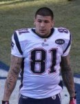 1200px-AaronHernandez.JPG