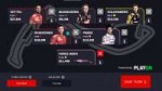 Screenshot-2018-5-26 Formula 1® - Official Fantasy F1 Game.png