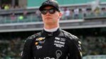 josef-newgarden.jpg