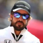 fernando-alonso416x416.jpg